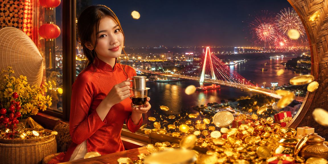 Không gian giải trí Việt Nam minh họa bảng sự kiện thể thao và tỷ lệ kèo