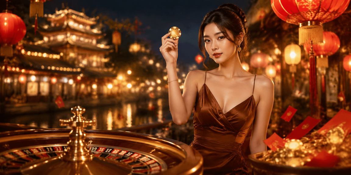 Người dùng Việt kiểm tra bảo mật tài khoản trên nền tảng giải trí trực tuyến