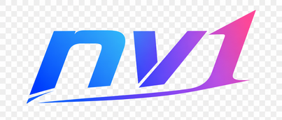 nv1